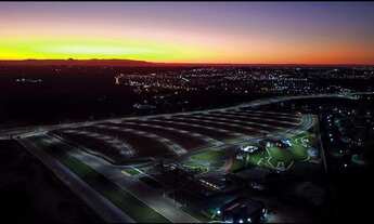 Imagem: Terreno em Condomínio no Bairro Ribeirão