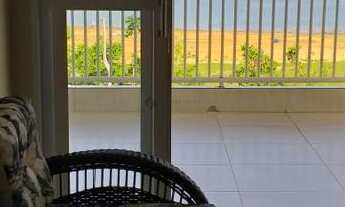 Imagem: Casa no Lago do Manso