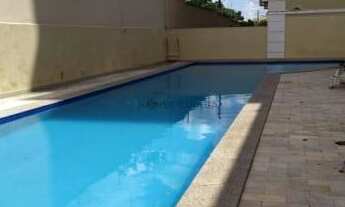 Imagem: Edifício Spazio Charme Goiabeiras