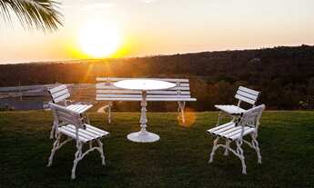 Imagem 2: Condomínio Villa jardim