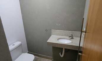 Imagem 7: Sala comercial no Ed. Della Rosa I