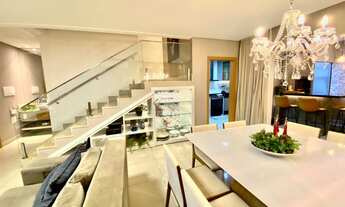 Imagem: Condomínio Pérola Rara