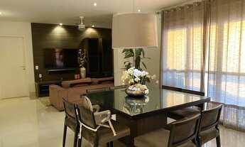 Imagem: Edifício Garden Ville