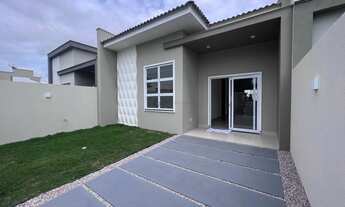 Imagem: RESIDENCIAL SÃO FRANSCISCO / SINOP MT