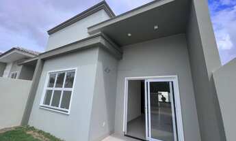 Imagem: RESIDENCIAL SÃO FEANSCISCO/ SINOP MT