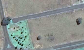 Imagem 6: Condomínio Portal das Águas - Lago do Manso