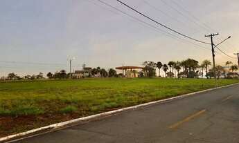 Imagem 5: Condomínio Portal das Águas - Lago do Manso