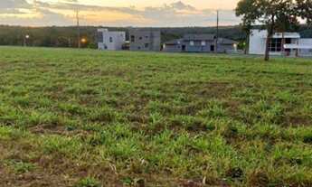 Imagem 1: Condomínio Portal das Águas - Lago do Manso