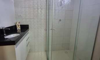 Imagem 5: Sobrado no bairro Jardim Imperial - Várzea Grande