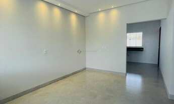 Imagem: JARDIM MILÃO - SINOP/MT