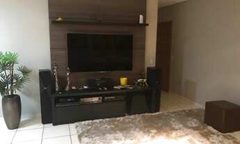 Imagem 4: Edifício Nova Petrópolis