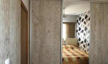 Imagem 5: Edifício Nova Petrópolis