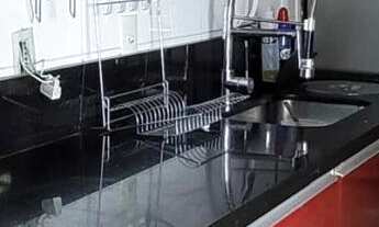 Imagem 6: Edifício Nova Petrópolis