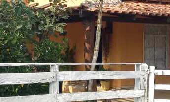 Imagem 2: Chácara em Varzea Grande - MT