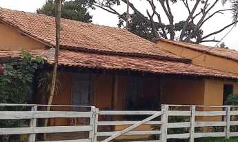 Imagem 3: Chácara em Varzea Grande - MT