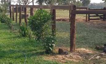 Imagem 4: Chácara em Varzea Grande - MT