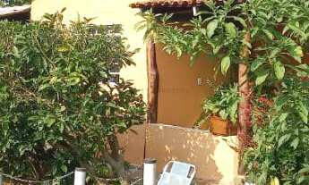 Imagem 7: Chácara em Varzea Grande - MT