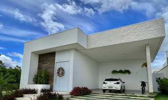 Imagem 2: Condomínio Florais da Mata