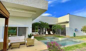 Imagem: Condomínio Florais da Mata