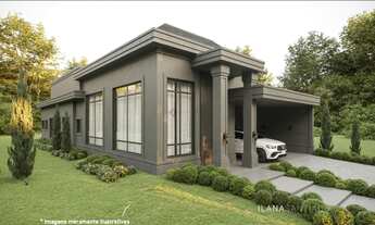 Imagem 3: Condomínio Florais do Valle