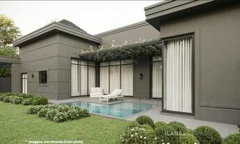 Imagem 4: Condomínio Florais do Valle