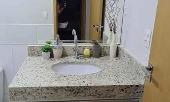 Imagem 4: Brasil Beach Home Resort