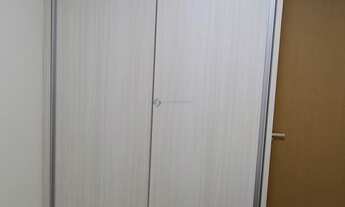 Imagem 5: Brasil Beach Home Resort