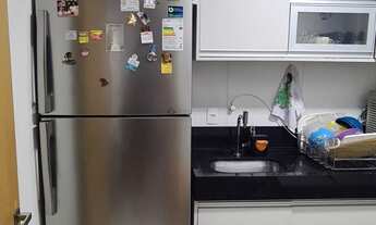 Imagem 6: Brasil Beach Home Resort