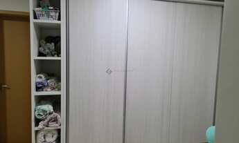 Imagem 7: Brasil Beach Home Resort