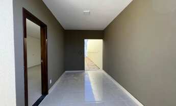 Imagem: Casa no bairro Ponte Nova - VG