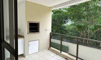 Imagem: Condomínio do Edifício Torre do Sol