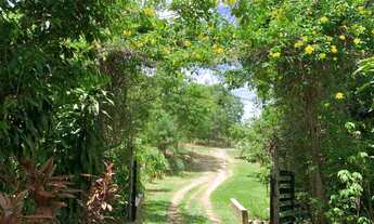 Imagem: Chácara na Rodovia Emanoel Pinheiro