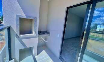 Imagem: Residencial DI FIRENZE / Sinop - MT