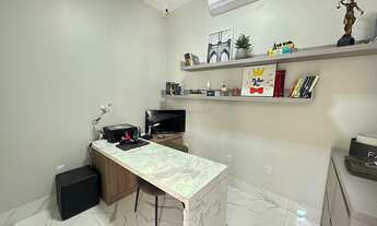 Imagem 1: Condomínio Belvedere