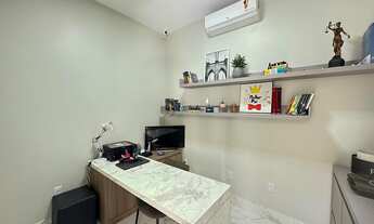 Imagem 2: Condomínio Belvedere