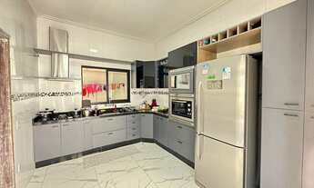 Imagem 3: Condomínio Belvedere