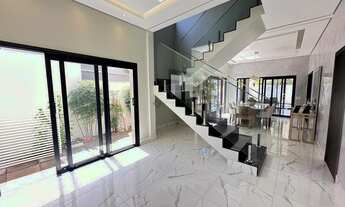 Imagem 4: Condomínio Belvedere