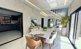 Imagem 5: Condomínio Belvedere