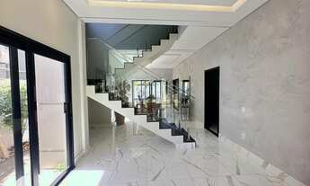 Imagem 6: Condomínio Belvedere