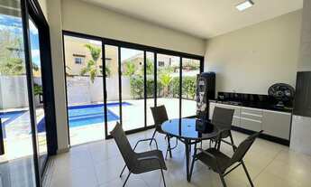 Imagem 7: Condomínio Belvedere