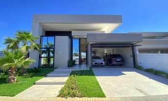 Imagem 7: Condomínio Florais Itália