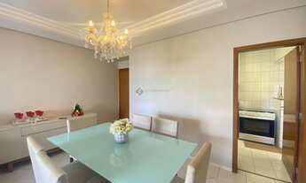 Imagem 6: Edifício Flamingo, 3 dormitórios, 1 suítes, 2 banheiro, 2 vagas na garagem, 99M² de Área C