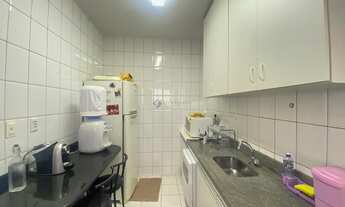 Imagem 7: Edifício Flamingo, 3 dormitórios, 1 suítes, 2 banheiro, 2 vagas na garagem, 99M² de Área C