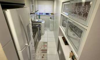 Imagem 5: Residencial Jardim Olivia