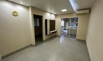 Imagem 1: Condomínio Terra Nova Várzea Grande