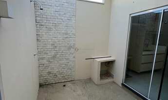 Imagem 6: Condomínio Terra Nova Várzea Grande