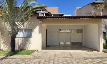 Imagem: Residencial Las Vegas