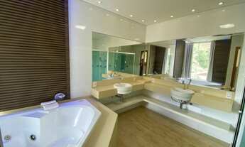 Imagem 7: Condomínio Florais Cuiabá