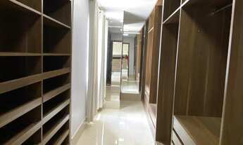 Imagem 4: Condomínio Florais Cuiabá