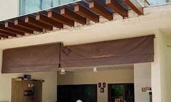 Imagem: Condomínio Belvedere